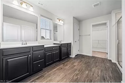 36590 Gladstone Mill Drive, North Ridgeville, OH 44039 - Photo 25