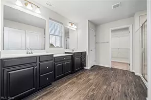 36590 Gladstone Mill Dr, North Ridgeville, OH 44039 - Photo 25