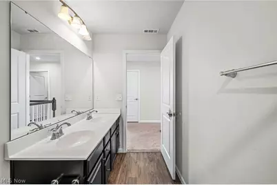 36590 Gladstone Mill Drive, North Ridgeville, OH 44039 - Photo 35