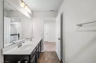 36590 Gladstone Mill Dr, North Ridgeville, OH 44039 - Photo 35