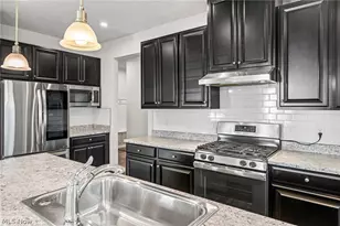 36590 Gladstone Mill Dr, North Ridgeville, OH 44039 - Photo 17