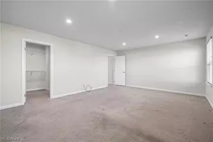 36590 Gladstone Mill Dr, North Ridgeville, OH 44039 - Photo 23