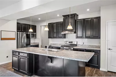 36590 Gladstone Mill Drive, North Ridgeville, OH 44039 - Photo 13