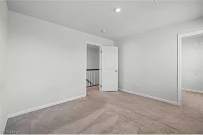 36590 Gladstone Mill Drive, North Ridgeville, OH 44039 - Photo 29