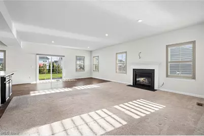 36590 Gladstone Mill Drive, North Ridgeville, OH 44039 - Photo 9