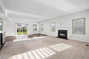 36590 Gladstone Mill Dr, North Ridgeville, OH 44039 - Photo 9