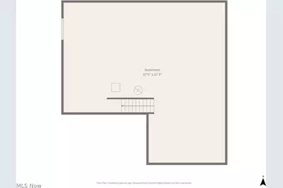 36590 Gladstone Mill Drive, North Ridgeville, OH 44039 - Photo 41