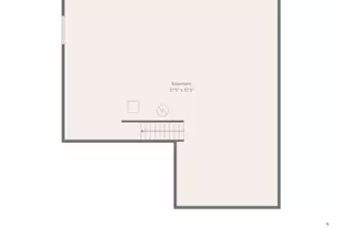 36590 Gladstone Mill Dr, North Ridgeville, OH 44039 - Photo 41