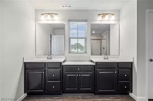 36590 Gladstone Mill Dr, North Ridgeville, OH 44039 - Photo 27