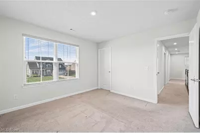 36590 Gladstone Mill Drive, North Ridgeville, OH 44039 - Photo 31