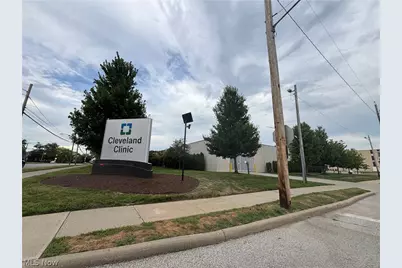 1944 E 82nd Street, Loveland, OH 44103 - Photo 17