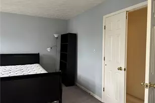 1944 E 82nd St, Loveland, OH 44103 - Photo 11