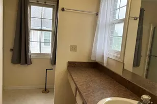 1944 E 82nd St, Loveland, OH 44103 - Photo 13