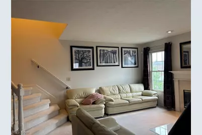 1944 E 82nd Street, Loveland, OH 44103 - Photo 9