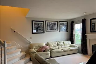 1944 E 82nd St, Loveland, OH 44103 - Photo 9