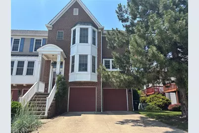 1944 E 82nd Street, Loveland, OH 44103 - Photo 1