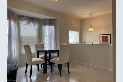 1944 E 82nd Street, Loveland, OH 44103 - Photo 3