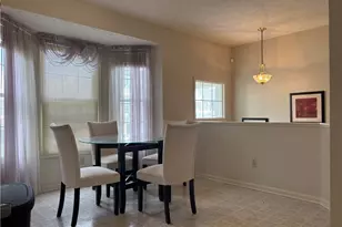 1944 E 82nd St, Loveland, OH 44103 - Photo 3