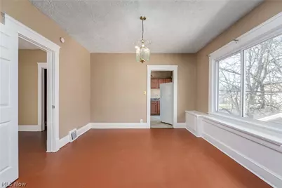8206 Crumb Avenue, Loveland, OH 44103 - Photo 13