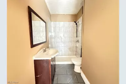 8206 Crumb Avenue, Loveland, OH 44103 - Photo 35