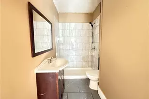 8206 Crumb Ave, Loveland, OH 44103 - Photo 35