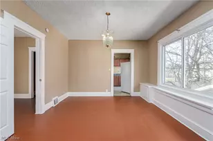 8206 Crumb Ave, Loveland, OH 44103 - Photo 13