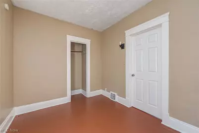 8206 Crumb Avenue, Loveland, OH 44103 - Photo 29