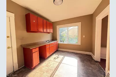 8206 Crumb Avenue, Loveland, OH 44103 - Photo 37