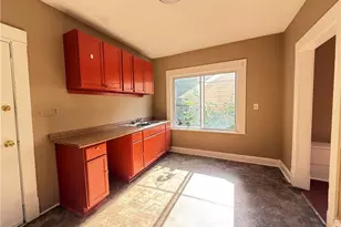 8206 Crumb Ave, Loveland, OH 44103 - Photo 37