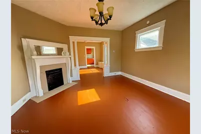 8206 Crumb Avenue, Loveland, OH 44103 - Photo 31