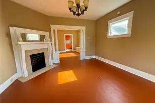 8206 Crumb Ave, Loveland, OH 44103 - Photo 31