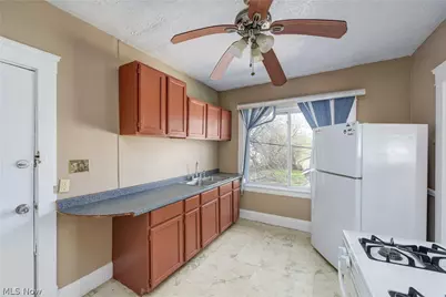 8206 Crumb Avenue, Loveland, OH 44103 - Photo 23
