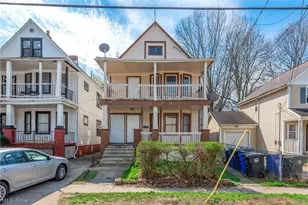 8206 Crumb Ave, Loveland, OH 44103 - Photo 3