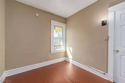 8206 Crumb Avenue, Loveland, OH 44103 - Photo 25