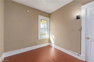 8206 Crumb Ave, Loveland, OH 44103 - Photo 25