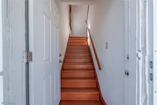 8206 Crumb Ave, Loveland, OH 44103 - Photo 9