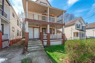 8206 Crumb Ave, Loveland, OH 44103 - Photo 1