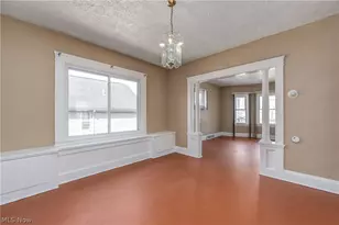 8206 Crumb Ave, Loveland, OH 44103 - Photo 11