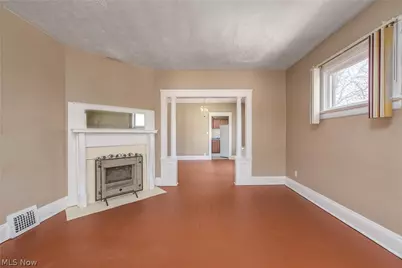 8206 Crumb Avenue, Loveland, OH 44103 - Photo 15