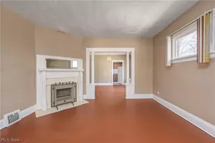 8206 Crumb Ave, Loveland, OH 44103 - Photo 15