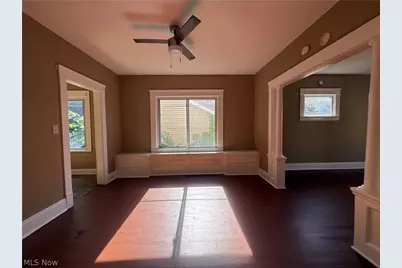 8206 Crumb Avenue, Loveland, OH 44103 - Photo 33