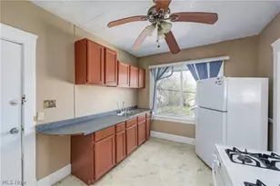 8206 Crumb Ave, Loveland, OH 44103 - Photo 23