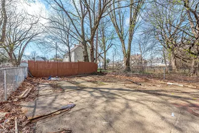 8206 Crumb Avenue, Loveland, OH 44103 - Photo 5