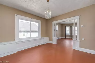 8206 Crumb Avenue, Loveland, OH 44103 - Photo 11