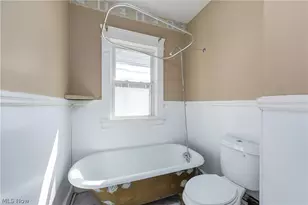 8206 Crumb Ave, Loveland, OH 44103 - Photo 27