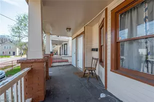 8206 Crumb Ave, Loveland, OH 44103 - Photo 7