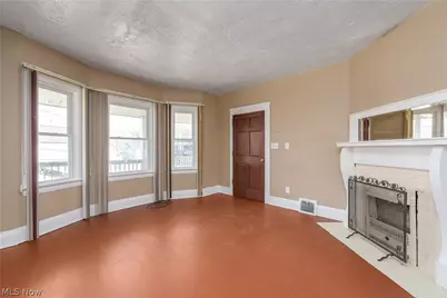 8206 Crumb Avenue, Loveland, OH 44103 - Photo 17