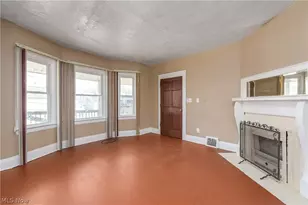 8206 Crumb Ave, Loveland, OH 44103 - Photo 17