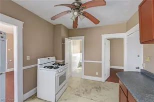 8206 Crumb Ave, Loveland, OH 44103 - Photo 19