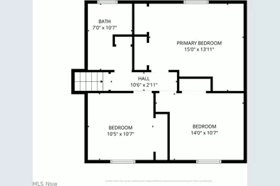 159 Poplar Avenue, Shelby, OH 44875 - Photo 5